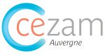 logocezam_2014.jpg